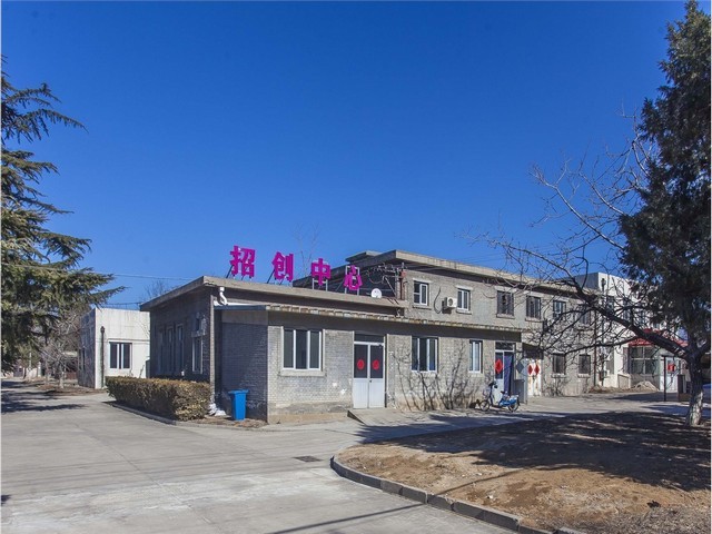 徐汇区数控车桁架机械手