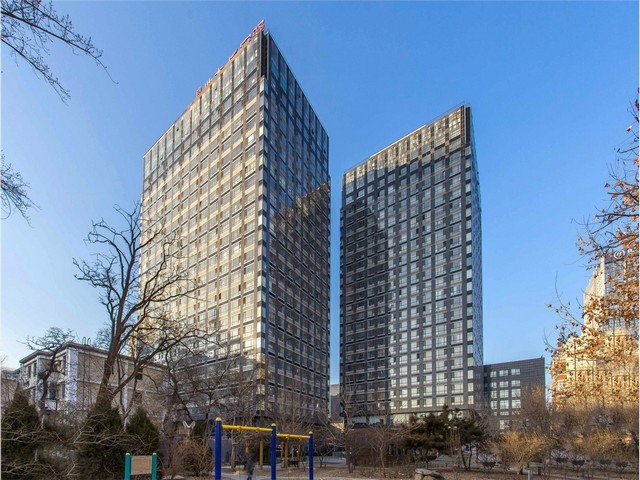 湛江塑胶跑道报价